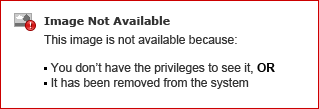 How do I check my gift card balance?
